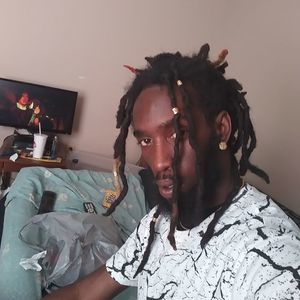 Meet your Posher, Junior